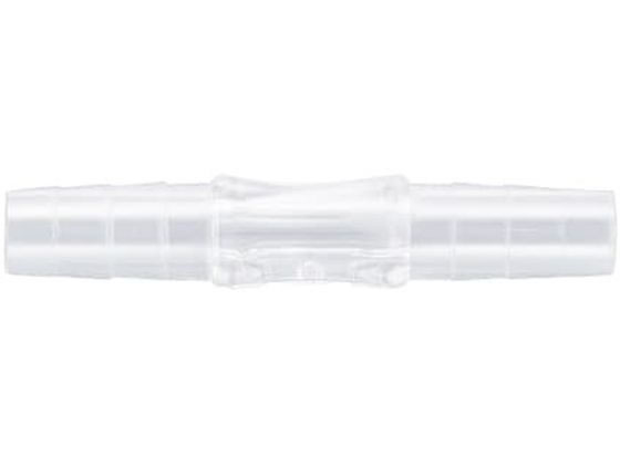 Argyle Fukuroi �`���[�r���O�R�l�N�^�[(8�~8)�`���[�u�R�l�N�^�[ 24-7575-04 Argyle Fukuroi 5230-08(20�R)