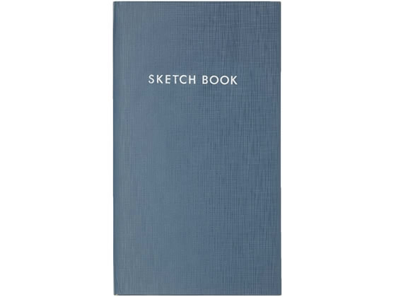 洋書 Nuthin' But Mech 3冊セット 洋書 Nuthin´ But Mech 3冊セット 本