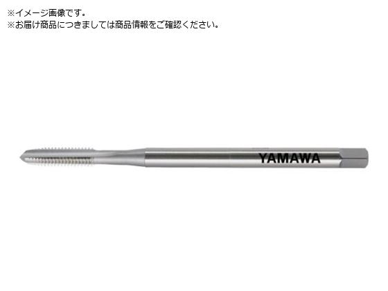 ���}�� �����O�n���h�^�b�v LS-HT L150 P2 M10X1.25 5P LS-HT-150-M10X1.25-2