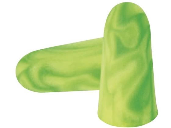 BMC MOLDEX���� �S�[�C���O���[�� 23-3882-00 BMC(MOLDEX)6620(�q���i�V)200�y�A�C��