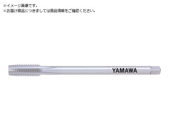 } Onh^bv LS-HT L150 P2 M14X2 5P LS-HT-150-M14-2 M14X2.0