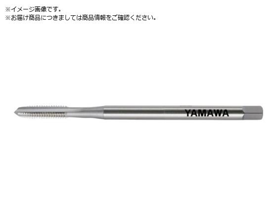 } Onh^bv LS-HT L150 P2 M18X1.5 1.5P LS-HT-150-M18X1.5-3