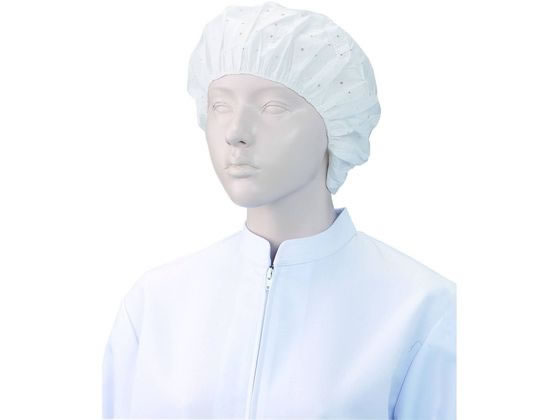 KAZEN WLD �G���N�g���L���b�v ���L M �z���C�g 100�� 905-90