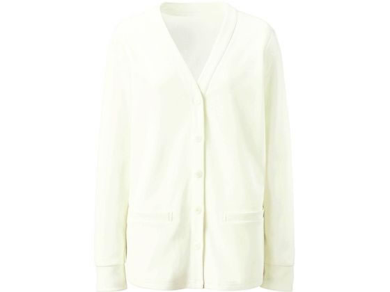 KAZEN WLD �J�[�f�B�K�� 4L �I�t�z���C�g 200-90