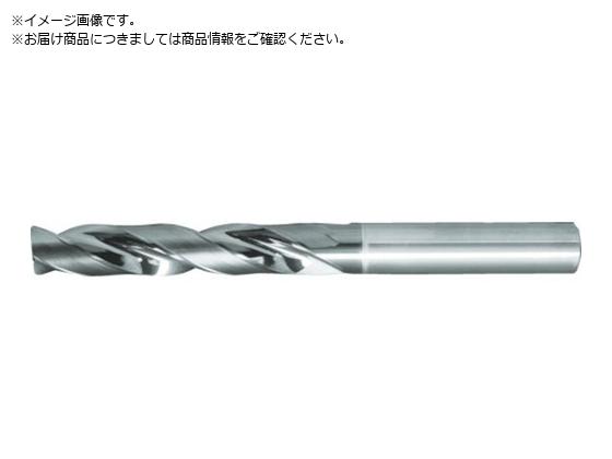 MAPAL dR[eBOh MEGA-Drill-180 tbgh ~5D na11mm a69mm S116mm VNa12mm SCD231-1100-2-4-180HA05-HP230