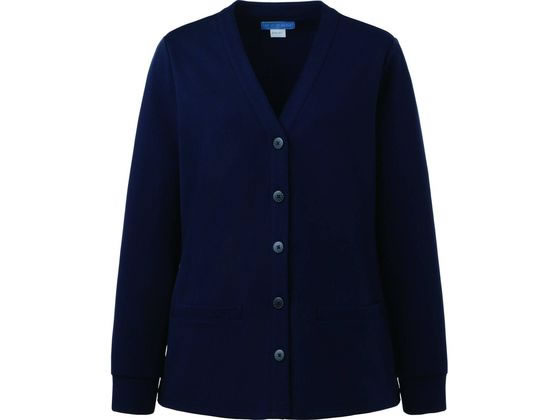 KAZEN WLD �J�[�f�B�K�� M �l�C�r�[ 200-91