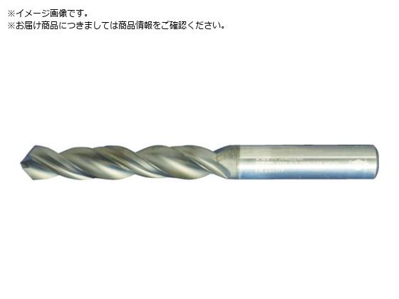 MAPAL MEGA-Drill-Composite SCD271 X5D SCD271-0800-2-2-090HA05-HC619