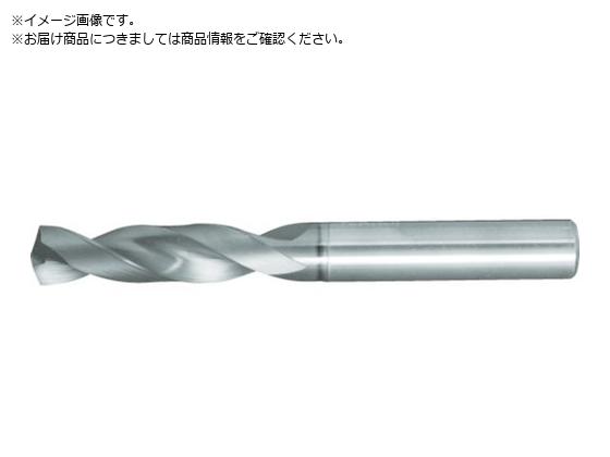 MAPAL ProDrill-Uni SCD350 ėph O~4D SCD350-0800-2-2-140HA04-HP765