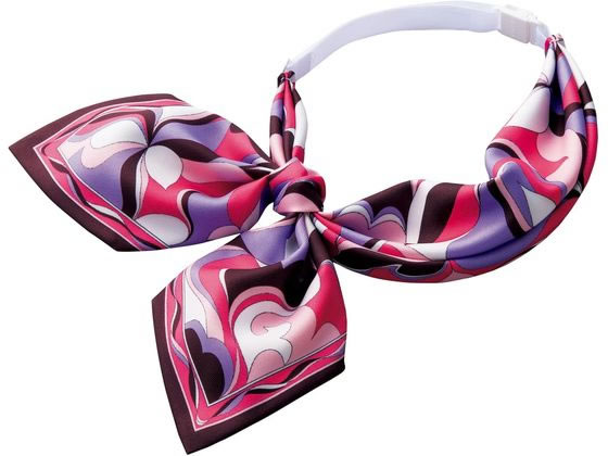 BONOFFICE �X�J�[�t���{�� ������ 25-6581-05 BA9137-9(�s���N)