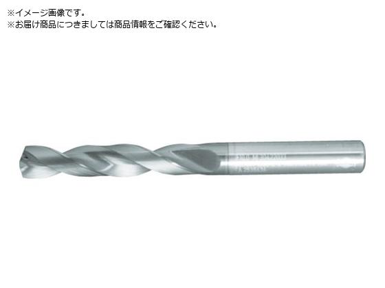MAPAL dR[eBOh ProDrill-Uni SCD351 ėph ~4D na3mm a22mm S62mm VNa6mm SCD351-0300-2-2-140HA04-HP765