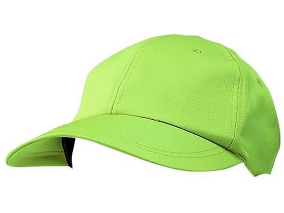 KAZEN WLD �L���b�v �I���[�u APK475-78