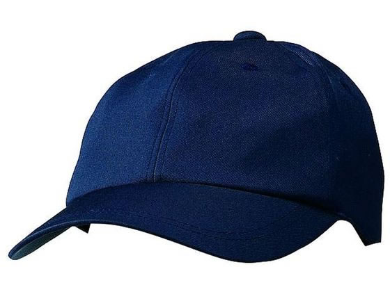 KAZEN WLD �L���b�v �l�C�r�[ APK475-8