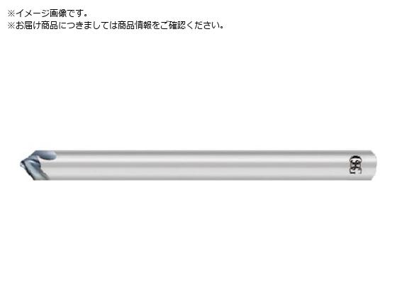 OSG ʎJb^ lK^Cv OVN 3n [a2mm [a12mm S105mm 9200082 LS-HSCT-N 2X45X12X105 9200082