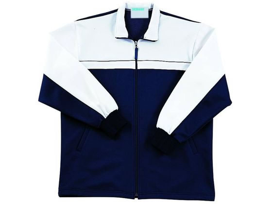 KAZEN WLD �P�A�W���P�b�g LL �l�C�r�[ 241-31