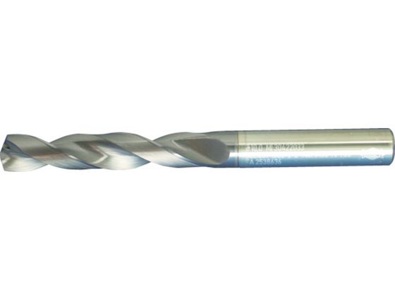 MAPAL dR[eBOh ProDrill-Uni SCD351 ėph ~4D na10mm a49mm S89mm VNa10mm SCD351-1000-2-2-140HA04-HP765