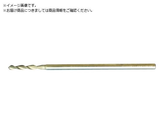 MAPAL dR[eBOh KhR|WWbg na2mm SCD400-0200-2-2-140HA05-HC620