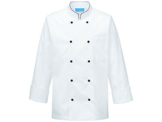 KAZEN WLD �R�b�N�R�[�g 3L �� 602-75