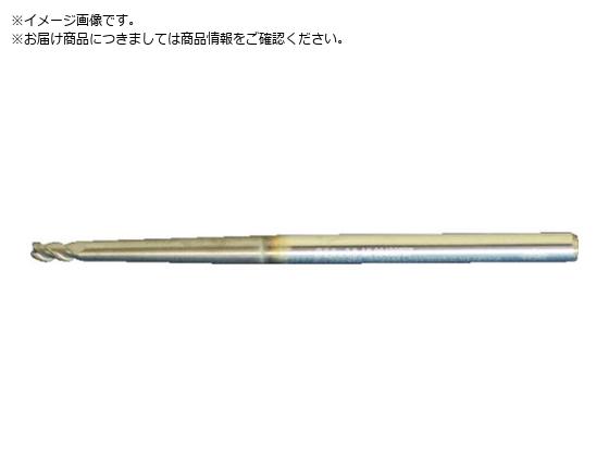 MAPAL dXNGAGh~ Opti-Mill SCM160J SCM170J 3nXNGA na2mm n4mm S54mm VNa6mm SCM160J-0200Z03R-S-HA-HP214