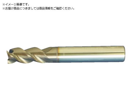 MAPAL dXNGAGh~ Opti-Mill SCM160J SCM170J 3nXNGA na3mm n8mm S57mm VNa6mm SCM170J-0300Z03R-F0005HA-HP214