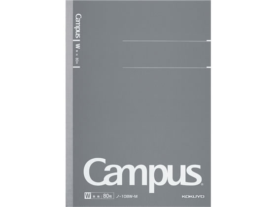 ナーシングキャンパス　まとめ売り Amazon | KOKUYO コンポジションノート 3パック キャンパス 9-3/4