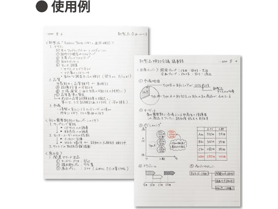 コクヨ キャンパスノート ドット入り罫線 セミb5 B罫 50枚 紺 Forestway 通販フォレストウェイ コクヨ キャンパスノート ドット入り罫線 セミb5 B罫 50枚 紺 Forestway 通販フォレストウェイ