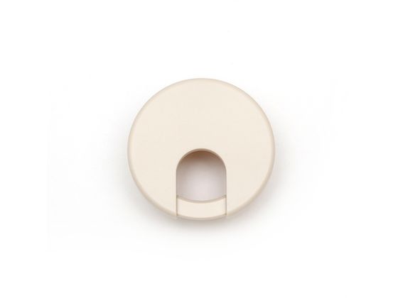 SUGATSUNE 210040939 LS43S-BE zELbv LS43S-BE