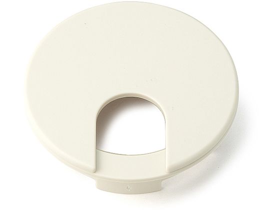 SUGATSUNE 210029545 LS60S-WTzELbv LS60S-WT