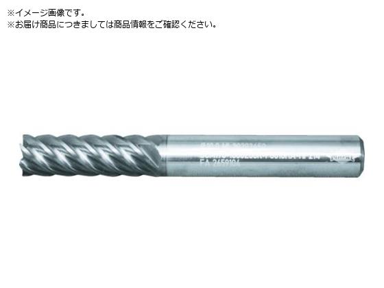 MAPAL dXNGAGh~ Opti-Mill SCM190J On 6 8n na12mm n36mm S93mm VNa12mm SCM190J-1200Z06R-F0012HA-HP214