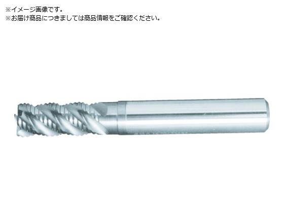 MAPAL dtBOGh~ Opti-Mill SCM200 tBO na8mm n19mm S63mm VNa8mm SCM200-0800Z04R-F0032HA-HP214