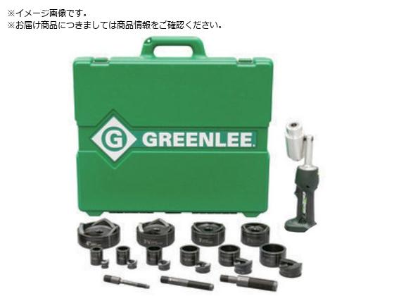 ●穴あけ最大能力（ｍｍ）ステンレス：ｔ２．７●穴あけ最大能力（ｍｍ）鉄：ｔ３．５●バッテリー電圧（Ｖ）：１８●穴径（ｍｍ）：２２．５、２８．３、３４．６、４３．２、４９．６、６１．５、７４．０、８９．