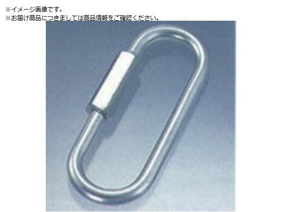 { XeX Xs[hLb` a5mm52mm SCH-5