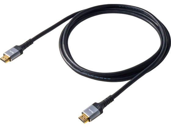 朝日電器 HDMIケーブルウルトラ2.0m HDMI-2120 通販【フォレストウェイ】 朝日電器 HDMIケーブルウルトラ2.0m HDMI-2120 通販【フォレストウェイ】
