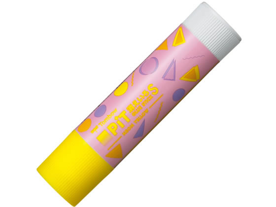 のり51265456ページ スティックのり | 商品ブランド | 株式会社トンボ鉛筆