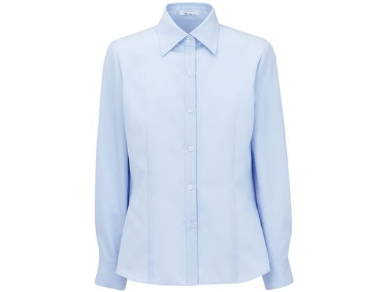 BONOFFICE �����u���E�X ������ 25-6586-06 RB4136-6(17G)�u���[