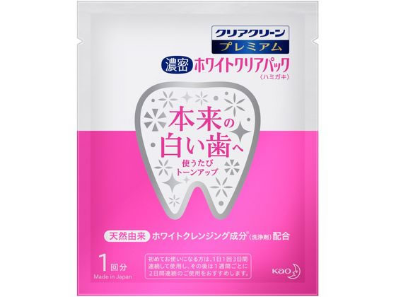 befirst クリアバッグ　ミントグリーン miniministore キャンバスバッグ クリアポケット 大容量
