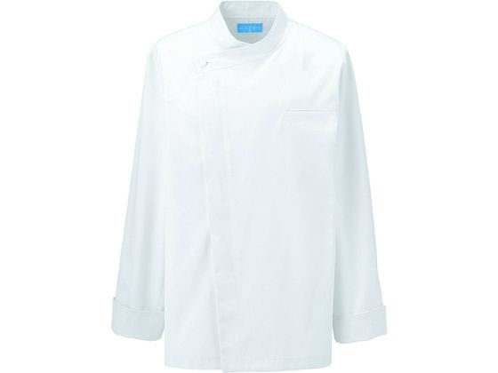 KAZEN WLD �R�b�N�R�[�g LL �� 607-70