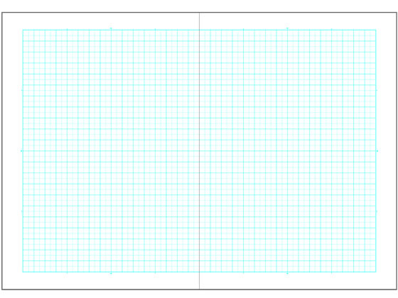 ショウワノート 水平開きノート B5 5mm方眼 緑 Ft 3 Forestway 通販フォレストウェイ ショウワノート 水平開きノート B5 5mm方眼 緑 Ft 3 Forestway 通販フォレストウェイ