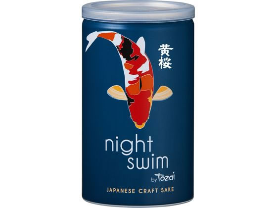 ●内容量：１８０ｍｌ●アルコール度数：１５度●生産地：京都府●メーカー：黄桜株式会社