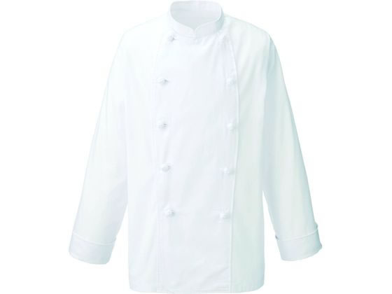 KAZEN WLD �R�b�N�R�[�g LL �z���C�g KZN411-40