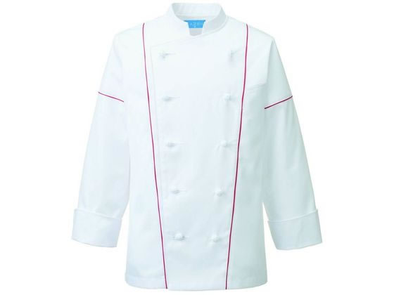 KAZEN WLD �R�b�N�R�[�g M �� 603-74