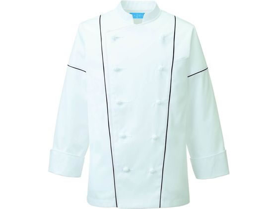 KAZEN WLD �R�b�N�R�[�g M �� 603-75