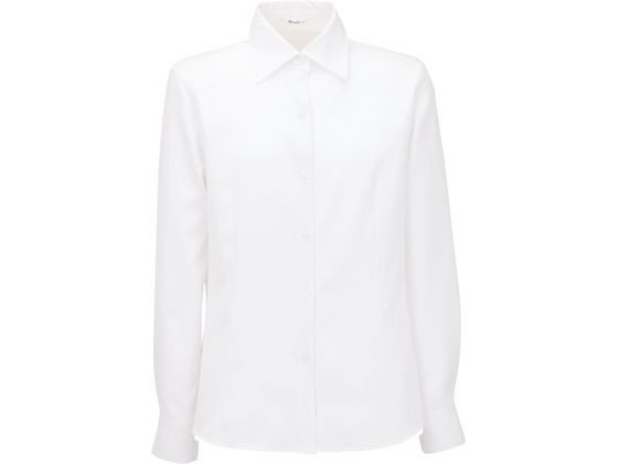 BONOFFICE �����u���E�X ������ 25-6586-24 RB4136-15(17G)�z���C�g