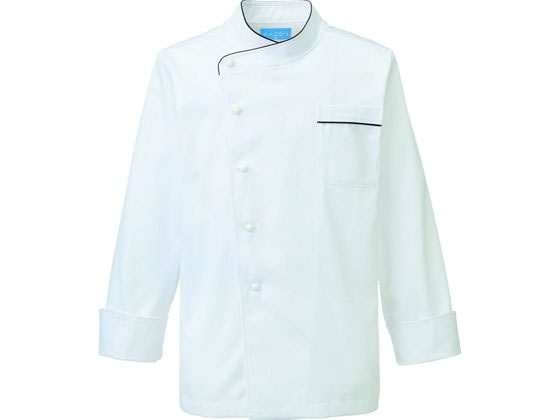 KAZEN WLD �R�b�N�R�[�g M �� 604-75