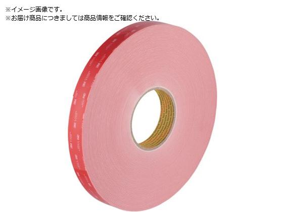 3M VHBe[v LSE110WF 19mmX10m
