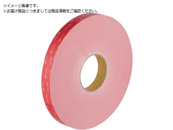 3M VHBe[v LSE110WF 19mmX33m ڒvX`bNp