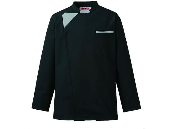 KAZEN WLD �R�b�N�R�[�g M �u���b�N�~�O���[ 617-45