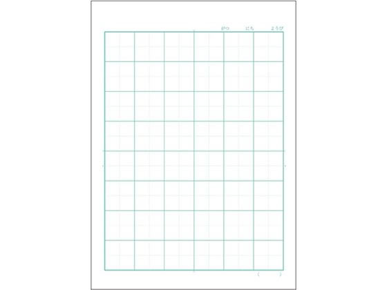 アピカ ムーミン学習帳 こくご 8マス リーダー入り セミb5 Lu308r Forestway 通販フォレストウェイ