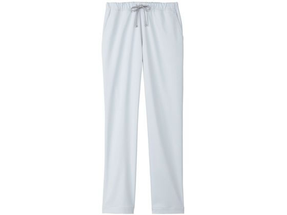 CARE&MEDICAL ���j�Z�b�N�X�X�N���u�p���c �f�@�� 25-6507-01 TP6803U-2(S)�O���[