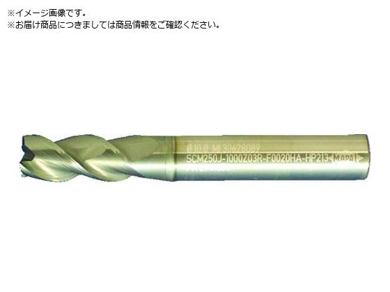 MAPAL dXNGAGh~ OptiMill-Steel-HPC sEs[h3n X`[E na4mm n11mm S57mm VNa6mm SCM250J-0400Z03R-F0008HA-HP213