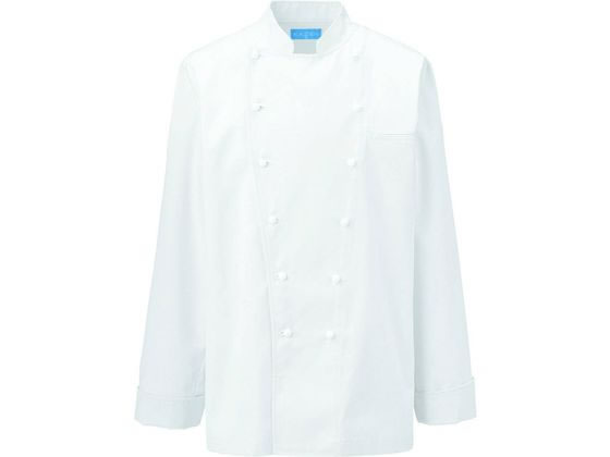 KAZEN WLD �R�b�N�R�[�g SS �� 606-70